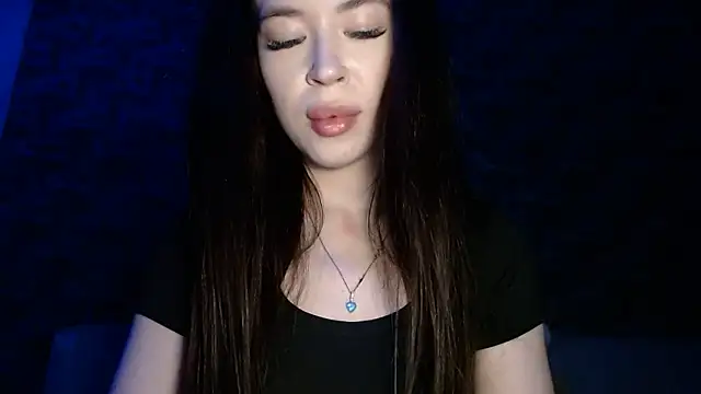lu dominationn online show from June 2026 07:57:01 PM