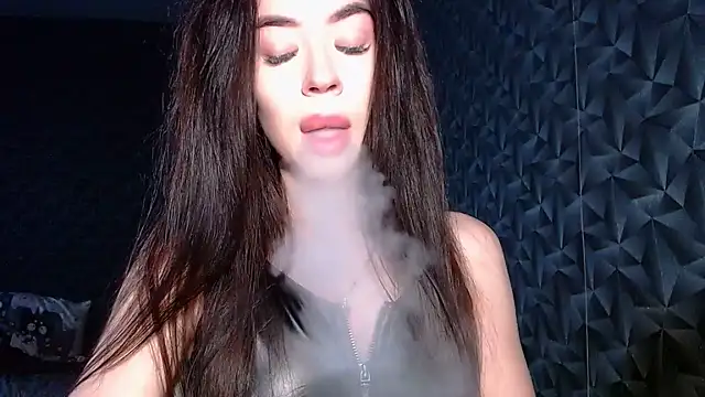 lu dominationn online show from June 2026 08:38:02 AM