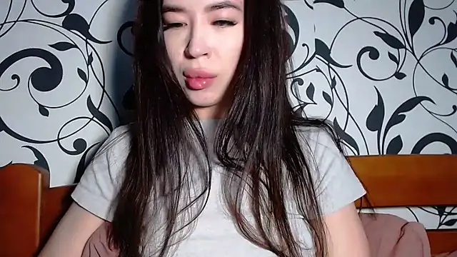 lu dominationn online show from June 2026 07:33:01 AM