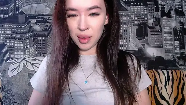 lu dominationn online show from June 2026 07:05:02 AM