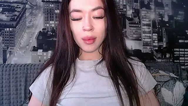 lu dominationn online show from July 2026 06:42:02 AM