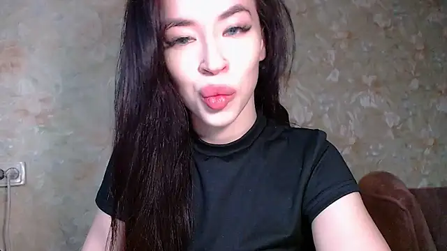lu dominationn online show from July 2026 07:26:01 AM