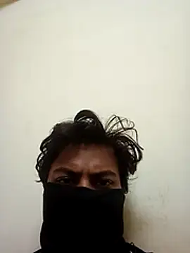 Snapshot of modelboytelugu chatting on May 2026 08:21:02 PM modelboytelugu online show from May 2026 08:21:02 PM