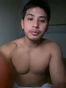 Snapshot of Prodat09 chatting on June 2026 03:36:01 PM Prodat09 online show from June 2026 03:36:01 PM