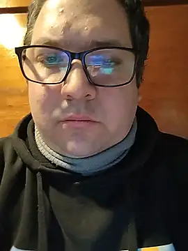Snapshot of Gordito_PenePeque chatting on June 2026 03:12:02 AM Gordito PenePeque online show from June 2026 03:12:02 AM
