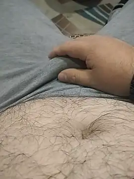 Snapshot of Gordito_PenePeque chatting on July 2026 10:39:02 PM Gordito PenePeque online show from July 2026 10:39:02 PM