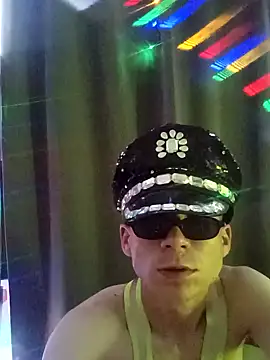 LuXDrg online show from May 2026 04:53:01 AM