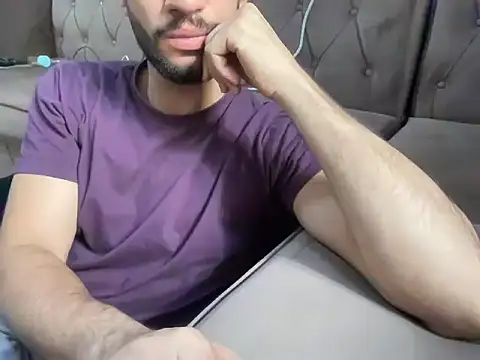 mo7amedos29 online show from June 2026 04:36:02 AM