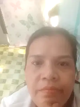 Snapshot of simplycristy09 chatting on June 2026 08:34:02 AM simplycristy09 online show from June 2026 08:34:02 AM
