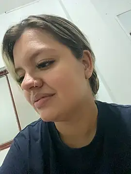 azulskyer online show from July 2026 05:38:02 PM