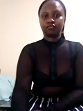 Barbievee  online show from June 2026 03:42:02 PM
