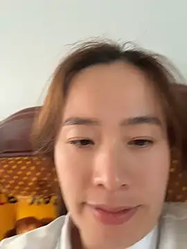 Snapshot of saozi666 chatting on July 2026 08:49:02 AM saozi666 online show from July 2026 08:49:02 AM