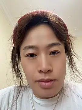 Snapshot of saozi666 chatting on July 2026 10:26:02 PM saozi666 online show from July 2026 10:26:02 PM