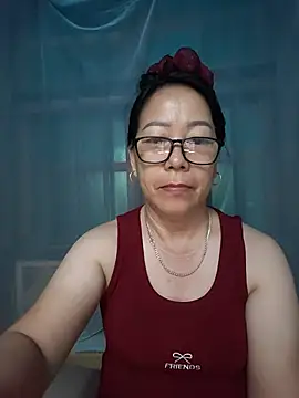 Ai babylove online show from June 2026 07:51:02 PM