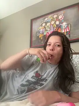 Snapshot of babygoose760 chatting on June 2026 12:02:02 AM babygoose760 online show from June 2026 12:02:02 AM