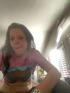 Snapshot of babygoose760 chatting on June 2026 12:46:02 AM babygoose760 online show from June 2026 12:46:02 AM