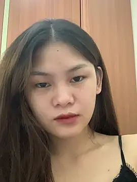 Weevi10 online show from July 2026 05:38:02 PM