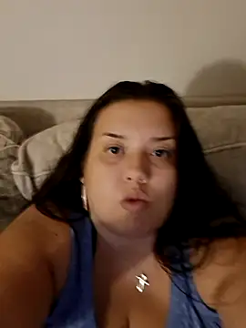 Snapshot of Asiabanks_22 chatting on June 2026 01:36:02 AM Asiabanks 22 online show from June 2026 01:36:02 AM