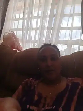 Snapshot of pretty_doll123 chatting on May 2026 08:32:01 AM pretty doll123 online show from May 2026 08:32:01 AM