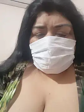 Snapshot of simranjeet_kaur69 chatting on June 2026 11:56:02 AM simranjeet kaur69 online show from June 2026 11:56:02 AM