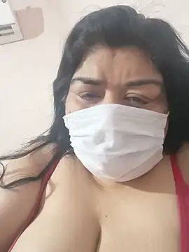 Snapshot of simranjeet_kaur69 chatting on June 2026 09:12:02 AM simranjeet kaur69 online show from June 2026 09:12:02 AM