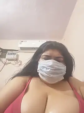 Snapshot of simranjeet_kaur69 chatting on June 2026 07:52:02 PM simranjeet kaur69 online show from June 2026 07:52:02 PM