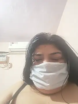 Snapshot of simranjeet_kaur69 chatting on July 2026 03:45:01 AM simranjeet kaur69 online show from July 2026 03:45:01 AM