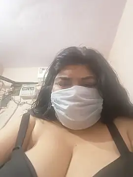 Snapshot of simranjeet_kaur69 chatting on July 2026 11:33:01 PM simranjeet kaur69 online show from July 2026 11:33:01 PM