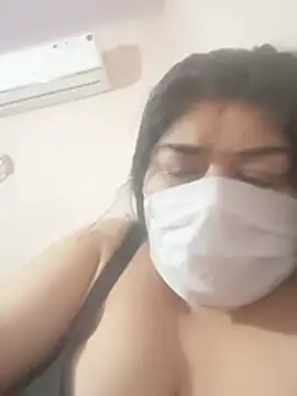 Snapshot of simranjeet_kaur69 chatting on July 2026 10:17:01 PM simranjeet kaur69 online show from July 2026 10:17:01 PM