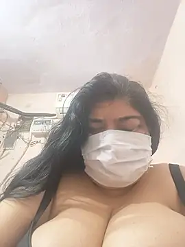 Snapshot of simranjeet_kaur69 chatting on July 2026 10:56:02 PM simranjeet kaur69 online show from July 2026 10:56:02 PM
