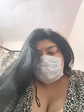 Snapshot of simranjeet_kaur69 chatting on July 2026 01:44:01 AM simranjeet kaur69 online show from July 2026 01:44:01 AM
