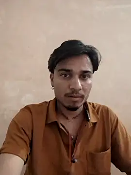 Snapshot of chotakhande chatting on May 2026 10:00:02 AM chotakhande online show from May 2026 10:00:02 AM