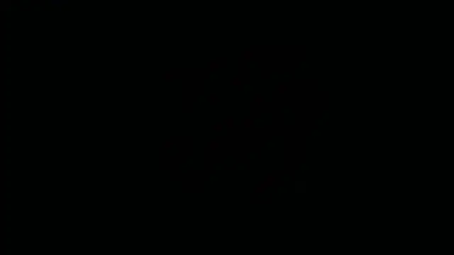 Snapshot of ffistingexpert chatting on July 2026 08:16:02 AM ffistingexpert online show from July 2026 08:16:02 AM
