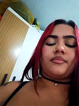 Snapshot of giih_sales03 chatting on June 2026 01:39:02 PM giih sales03 online show from June 2026 01:39:02 PM