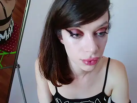 ZantWich online show from June 2026 11:58:01 AM