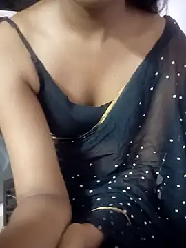 Snapshot of telugu___ammayi__ chatting on July 2026 06:42:02 AM telugu ammayi online show from July 2026 06:42:02 AM