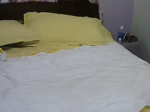 Hotbooty000 online show from July 2026 10:11:02 AM