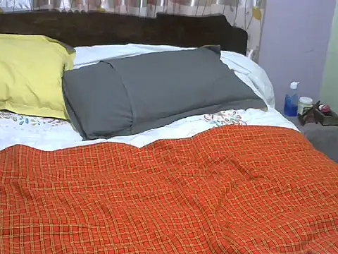 Hotbooty000 online show from July 2026 07:12:01 AM