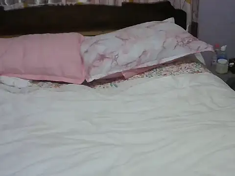 Hotbooty000 online show from July 2026 10:25:01 AM