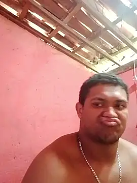 morenociborg3 online show from May 2026 01:40:02 PM