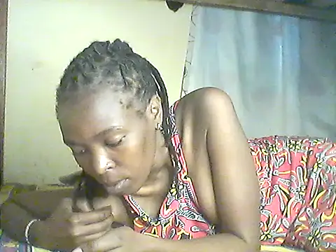 Snapshot of Pinky_monna chatting on June 2026 08:01:02 AM Pinky monna online show from June 2026 08:01:02 AM