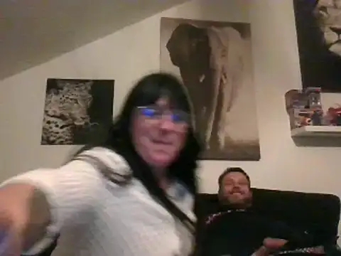 sexujuly88 online show from October 2025 09:53:01 PM