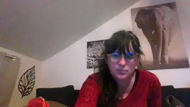 sexujuly88 online show from November 2025 10:19:02 PM