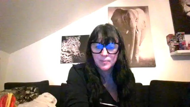 sexujuly88 online show from February 2026 10:44:01 PM