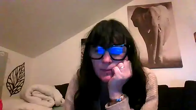 sexujuly88 online show from March 2026 10:37:02 PM