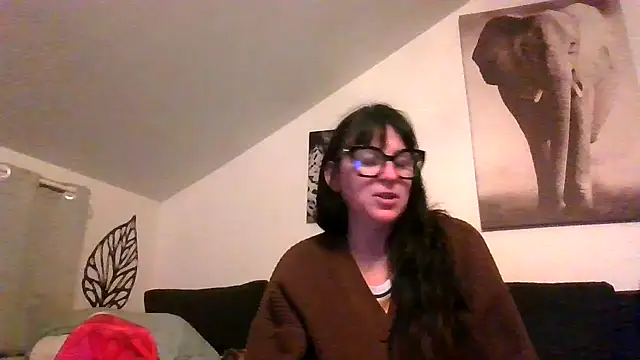 sexujuly88 online show from April 2026 09:48:02 PM