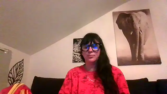 sexujuly88 online show from April 2026 09:21:02 PM