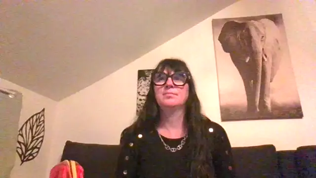sexujuly88 online show from May 2026 08:48:02 PM