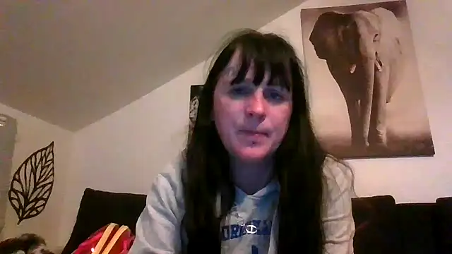 sexujuly88 online show from May 2026 08:38:02 PM