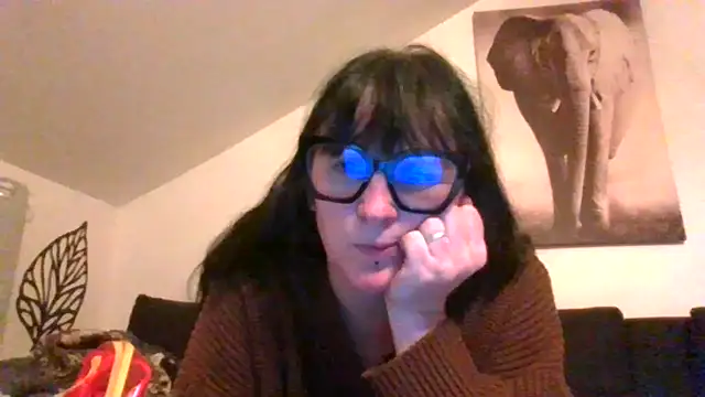 sexujuly88 online show from May 2026 09:01:01 PM